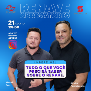 arte live RENAVE 2