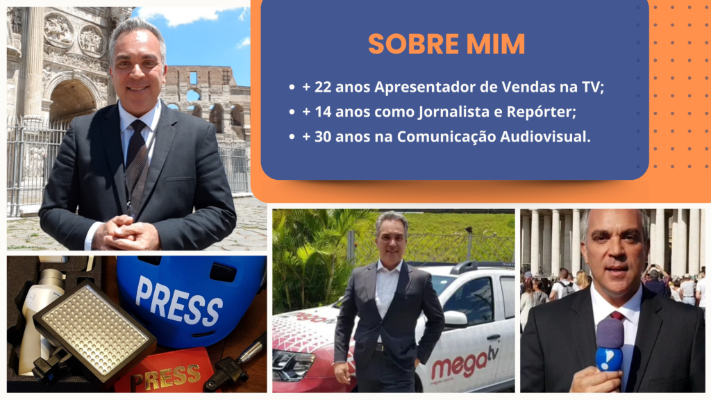 Grave 10 conteúdos pra sua loja por R$ 500,00. 2 2 1