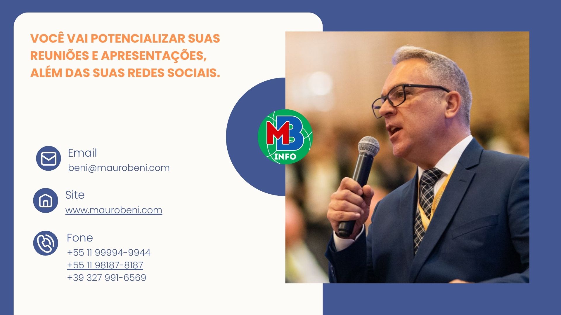 Mentoria e gestao tel