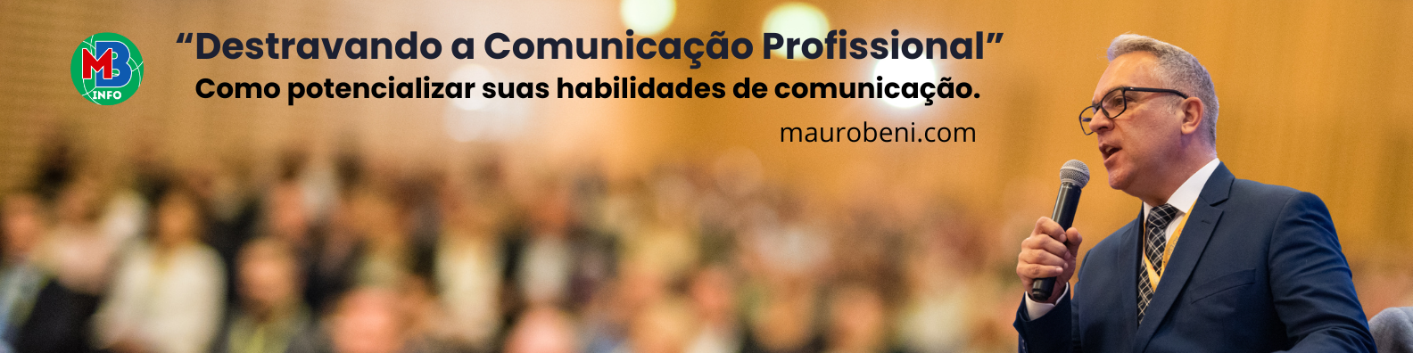 capa linkdin