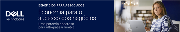 imagem dell