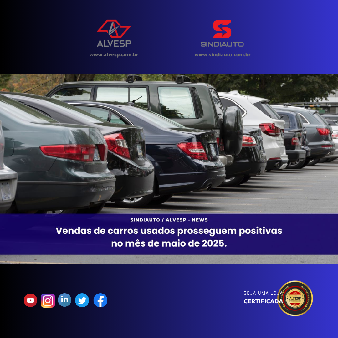 capa insta maio 25