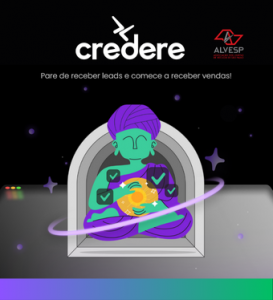 credere