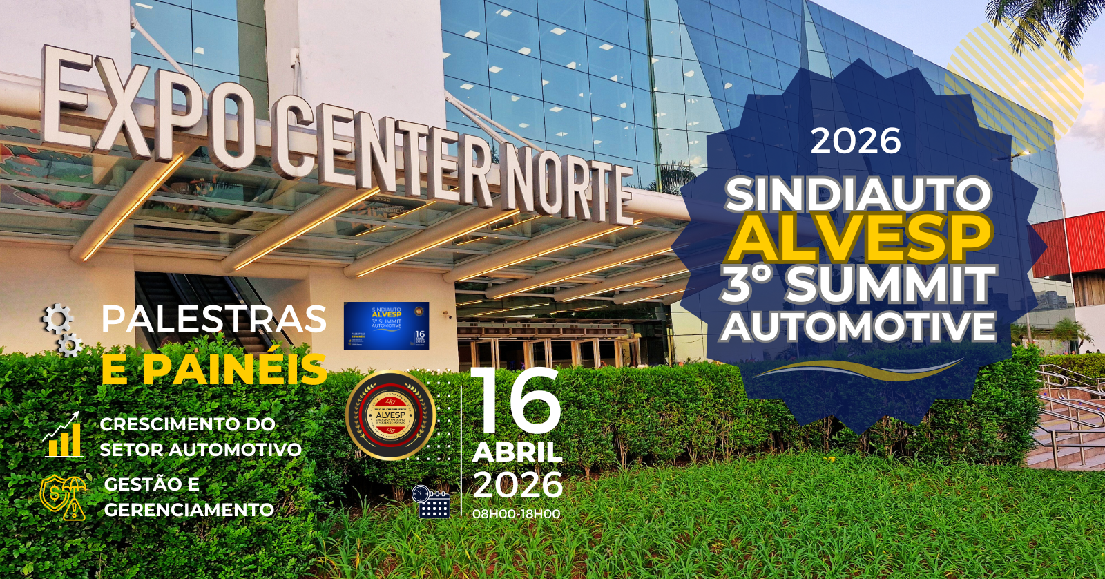 summit2026capasympla