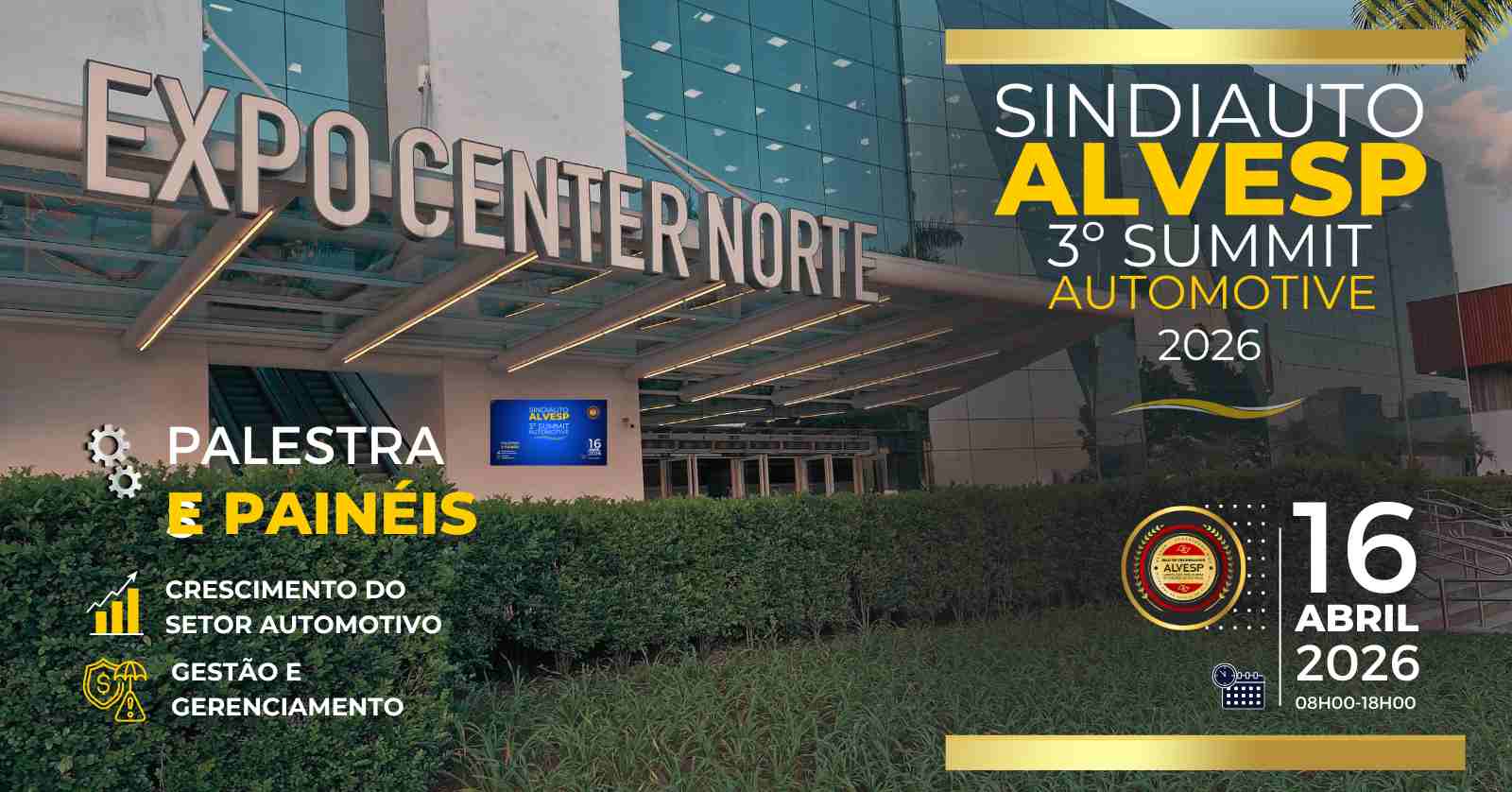 summit2026capasympla 3