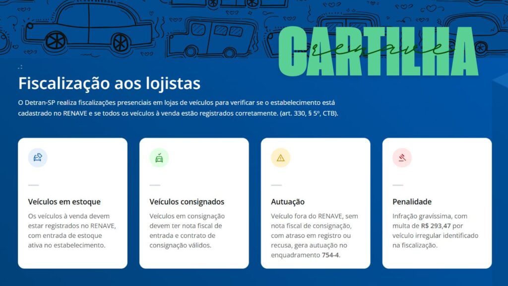 cartilha1